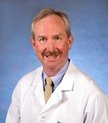 Dr. Brent Allen, MD