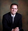 Dr. Brent Allmon, MD