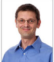 Dr. Brent Cardwell, MD