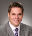 Dr. Brent Carroll, DO
