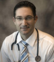 Dr. Bret Bielawski, DO