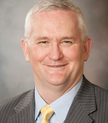 Dr. Bret Cardwell, MD