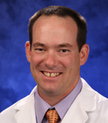Dr. Bret Jacobs, DO