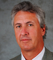 Dr. Brett Bolhofner, MD