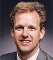 Dr. Brian Aldred, MD