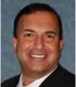 Dr. Brian Arenare, MD