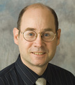 Dr. Brian Baker, MD