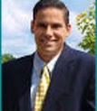 Dr. Brian Bansidhar, DO