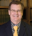 Dr. Brian Barnard, MD