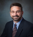 Dr. Brian Becker, MD