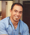 Dr. Brian Glenn Beitel, MD