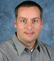 Dr. Brian Bixler, MD