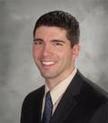 Dr. Brian Bluhm, MD