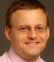 Dr. Brian Brooks, MD