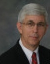 Dr. David Munter, MD