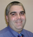 Dr. Brian Campbell, DO