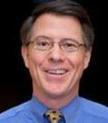 Dr. Brian Candell, MD