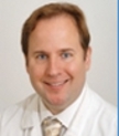 Dr. Brian Carmine, MD