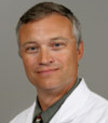Dr. Brian Davison, MD