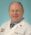 Dr. Brian Day, MD
