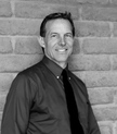 Dr. Brian Dedinsky, MD