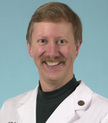 Dr. Brian Dieckgraefe, MD