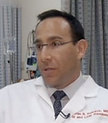 Dr. Brian Dooreck, MD