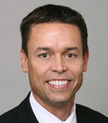 Dr. Brian Dwinnell, MD