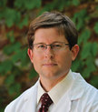 Dr. Brian Freeto, MD
