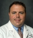 Dr. Brian Gable, MD