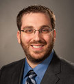 Dr. Brian Galler, DO