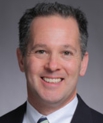 Dr. Brian Golden, MD