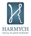 Dr. Brian Harmych, MD