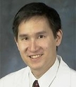 Dr. Brian Ing, MD