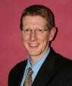 Dr. Brian Lavery, MD
