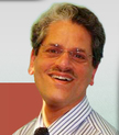 Dr. Brian Leish, MD