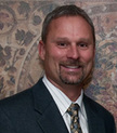Dr. Brian Mcdaniel, DO