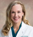 Dr. Bridget Brady, MD