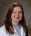 Dr. Bridget Brunner, MD