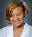 Dr. Bridget Hiller, MD