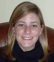 Dr. Brieanne Midura, MD
