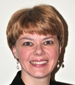 Dr. Brigitte Baumann, MD