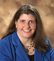 Dr. Brittany Weber, MD