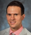 Dr. Brock Andreatta, MD