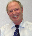 Dr. Bruce Banias, MD