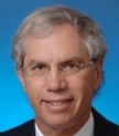Dr. Bruce Berger, MD