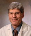 Dr. Bruce Bissonnette, MD