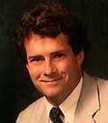 Dr. Bruce Bode, MD