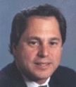 Dr. Bruce Chozick, MD