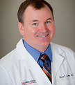 Dr. Bruce Conway, MD